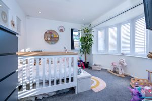 Bedroom- click for photo gallery